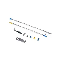 RL1100 Small Primer System